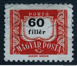 Photo Textures of Postage Stamp